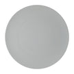 Rosenthal TAC Sensual Service Plate