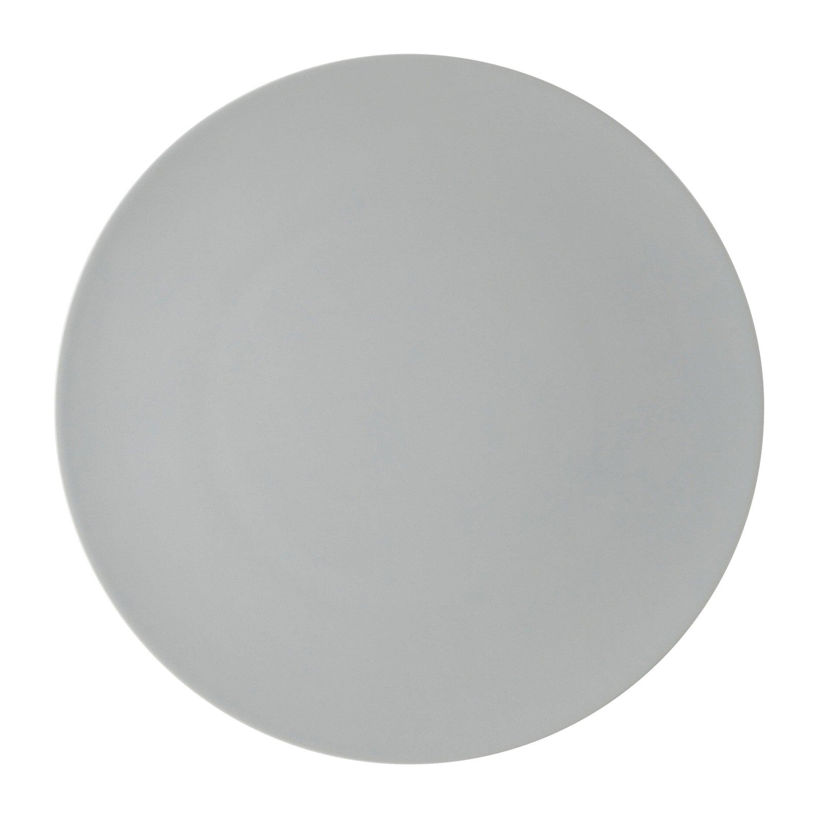 Rosenthal TAC Sensual Service Plate