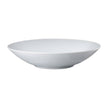 Rosenthal TAC Sensual Soup Plate