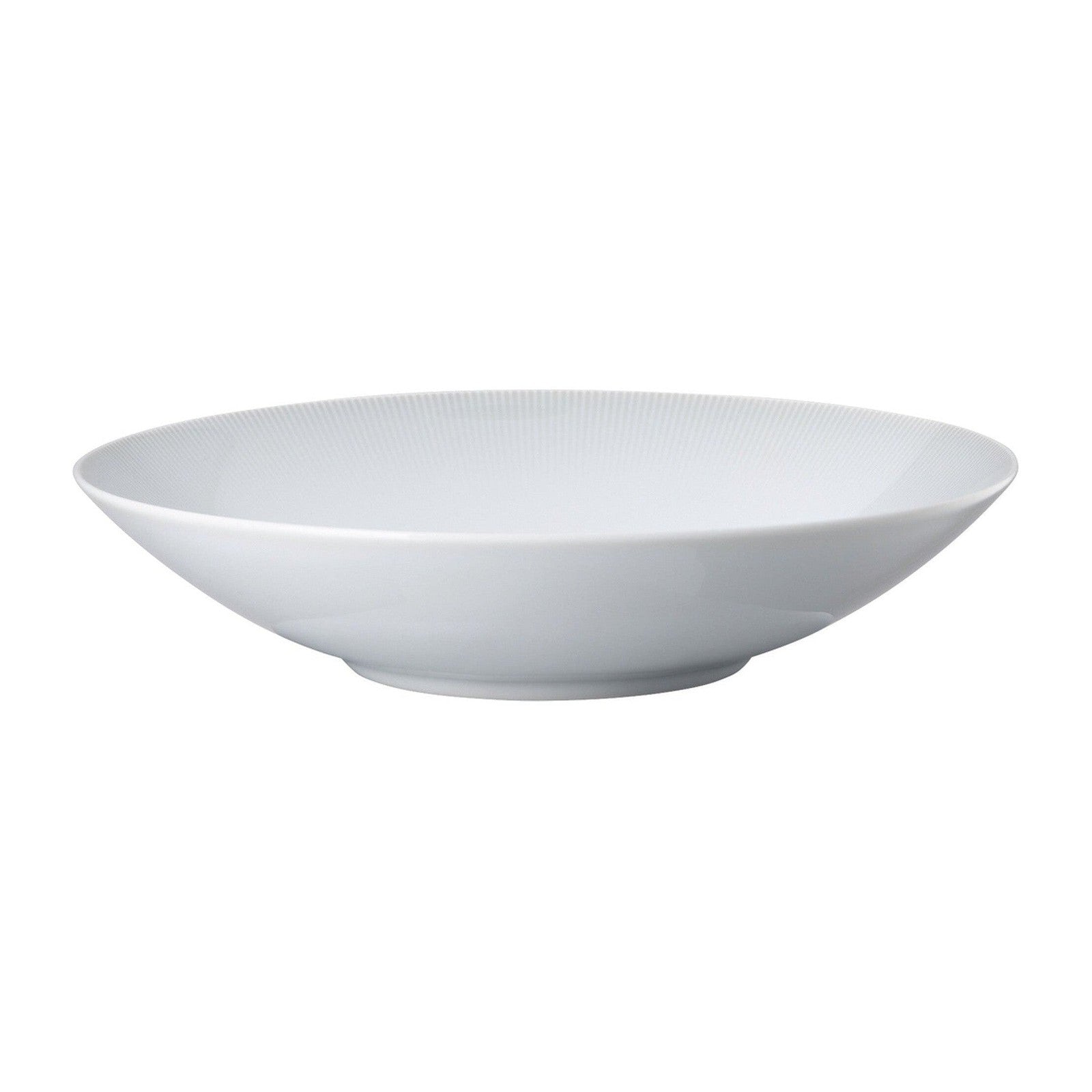 Rosenthal TAC Sensual Soup Plate
