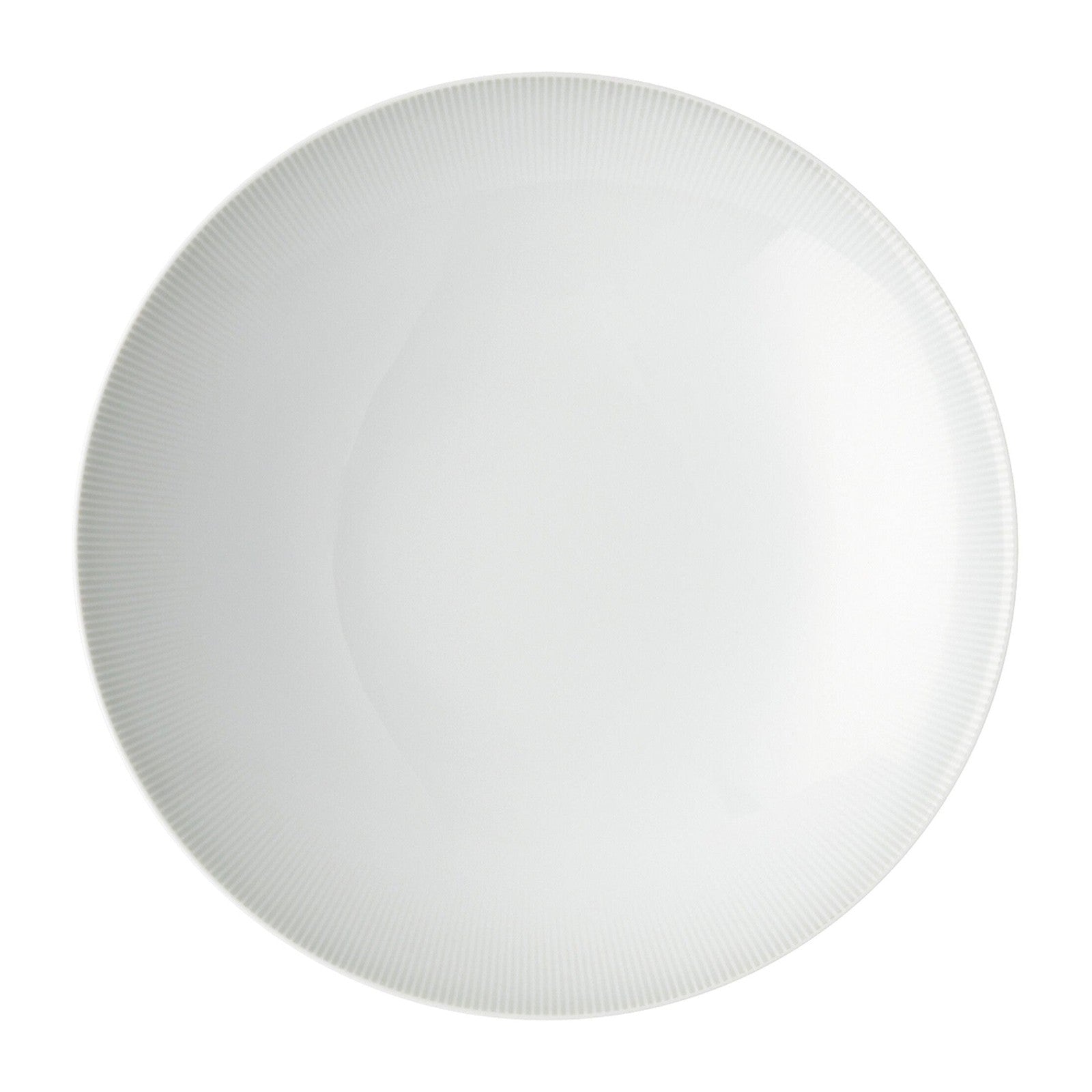 Rosenthal TAC Sensual Soup Plate