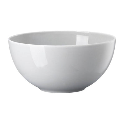 Rosenthal TAC Sensual Grey Bowl Cereal