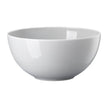 Rosenthal TAC Sensual Grey Bowl Cereal