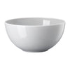 Rosenthal TAC Sensual Grey Bowl Cereal