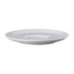 Rosenthal TAC Sensual Grey Combi/Tea Saucer