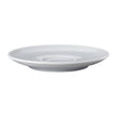 Rosenthal TAC Sensual Grey Ad Saucer