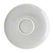 Rosenthal TAC Sensual Grey Ad Saucer