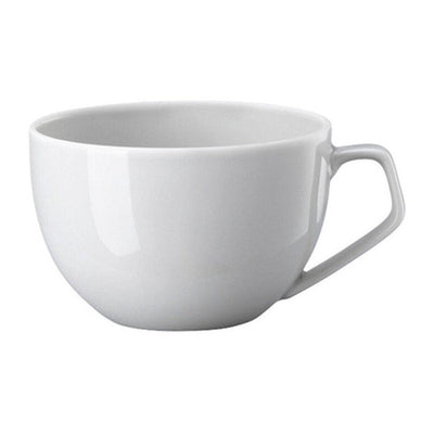 Rosenthal TAC Sensual Grey Ad Cup