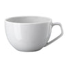 Rosenthal TAC Sensual Grey Ad Cup
