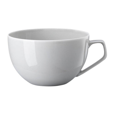 Rosenthal TAC Sensual Grey Combi Cup