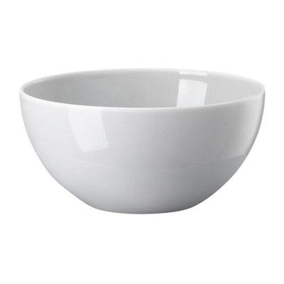 Rosenthal TAC Sensual Grey Bowl