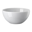Rosenthal TAC Sensual Grey Bowl