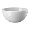 Rosenthal TAC Sensual Grey Bowl