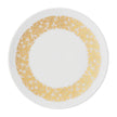 Rosenthal TAC Festive - Ornaments Salad Plate
