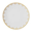 Rosenthal TAC Festive - Celebration Salad Plate