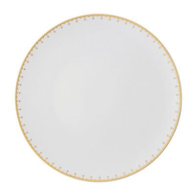 Rosenthal TAC Festive - Celebration Dinner Plate