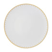 Rosenthal TAC Festive - Celebration Dinner Plate