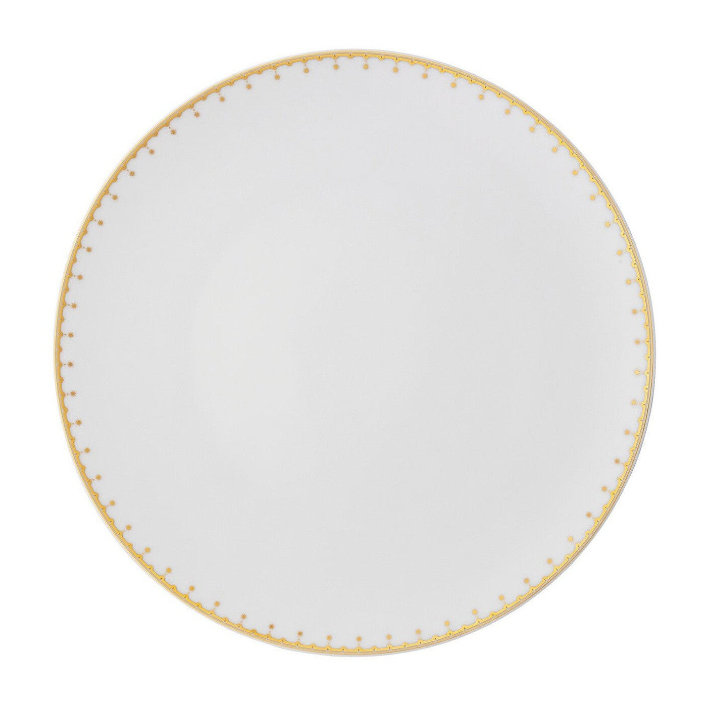 Rosenthal TAC Festive - Celebration Dinner Plate