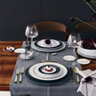 Rosenthal TAC Festive - Celebration Dinner Plate