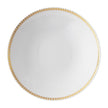 Rosenthal TAC Festive - Celebration Rim Soup