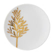 Rosenthal TAC Festive - Trees Plates - Set of 4