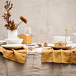 Rosenthal TAC 02 White Bowl Large