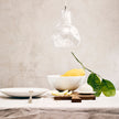 Rosenthal TAC 02 White Bowl Large