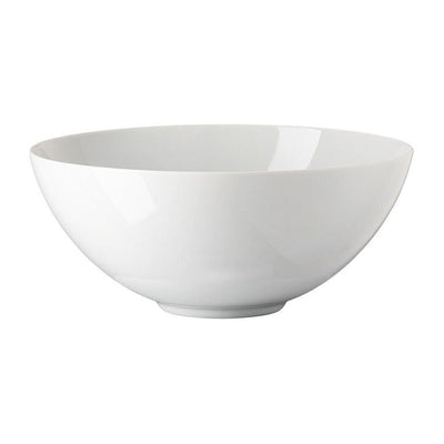 Rosenthal TAC 02 White Bowl Large