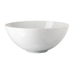 Rosenthal TAC 02 White Bowl Large