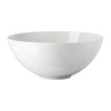 Rosenthal TAC 02 White Bowl Large
