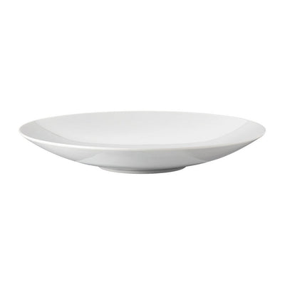 Rosenthal TAC 02 White Allrounder Plate