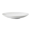 Rosenthal TAC 02 White Allrounder Plate