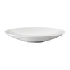 Rosenthal TAC 02 White Allrounder Plate