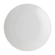 Rosenthal TAC 02 White Allrounder Plate