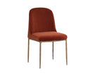 Sunpan Nestor Dining Chair - Set of 2