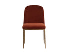 Sunpan Nestor Dining Chair - Set of 2