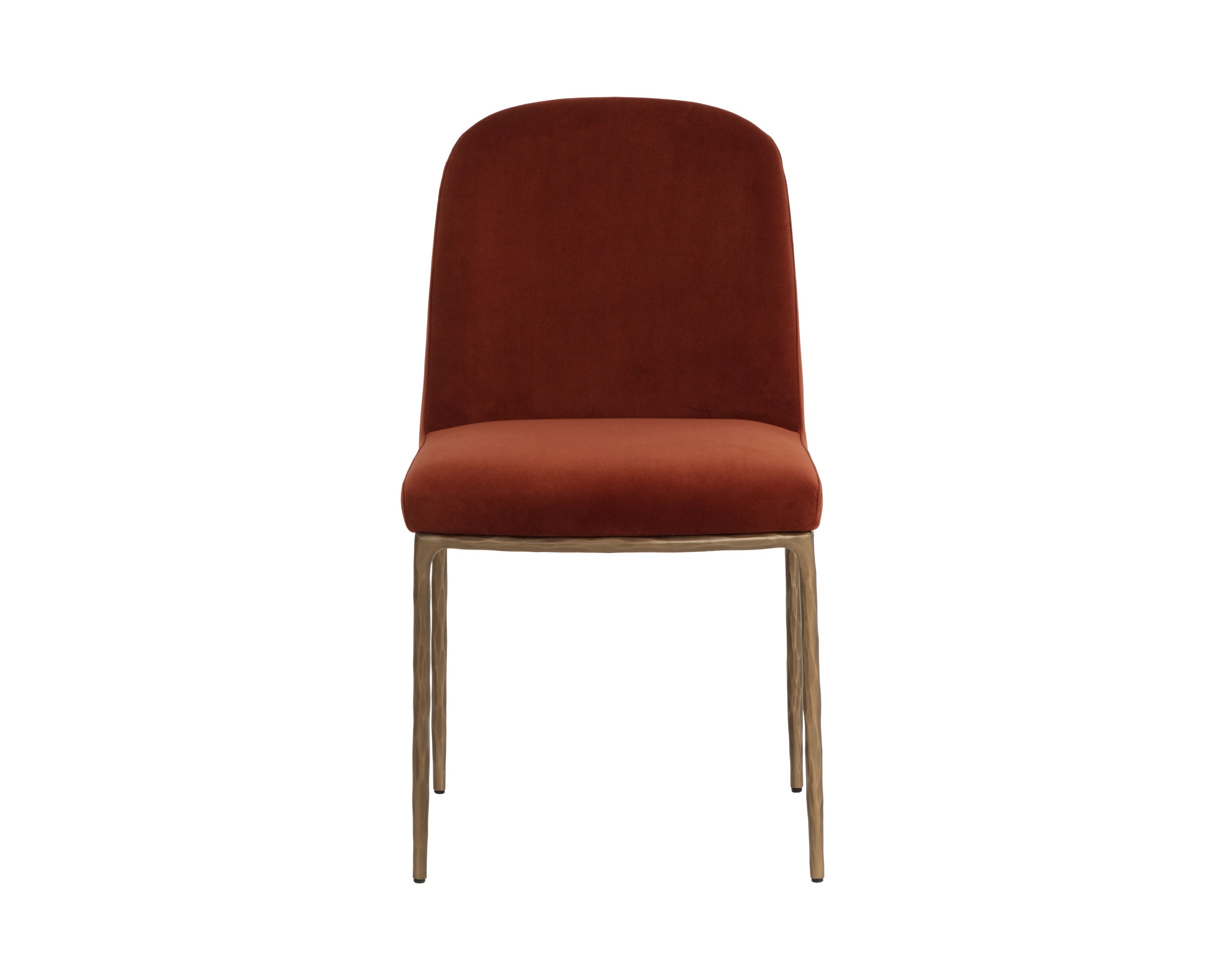 Sunpan Nestor Dining Chair - Set of 2