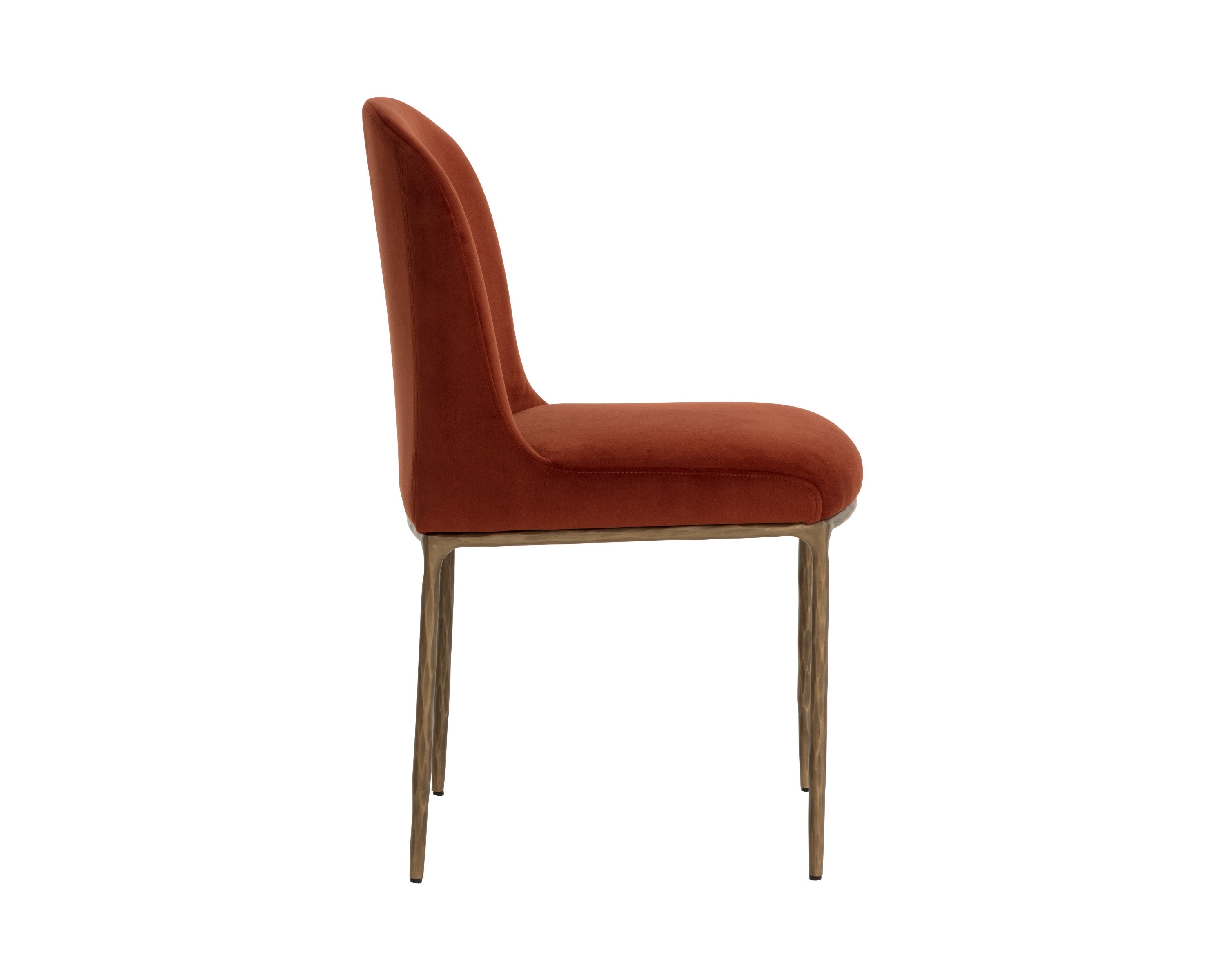 Sunpan Nestor Dining Chair - Set of 2