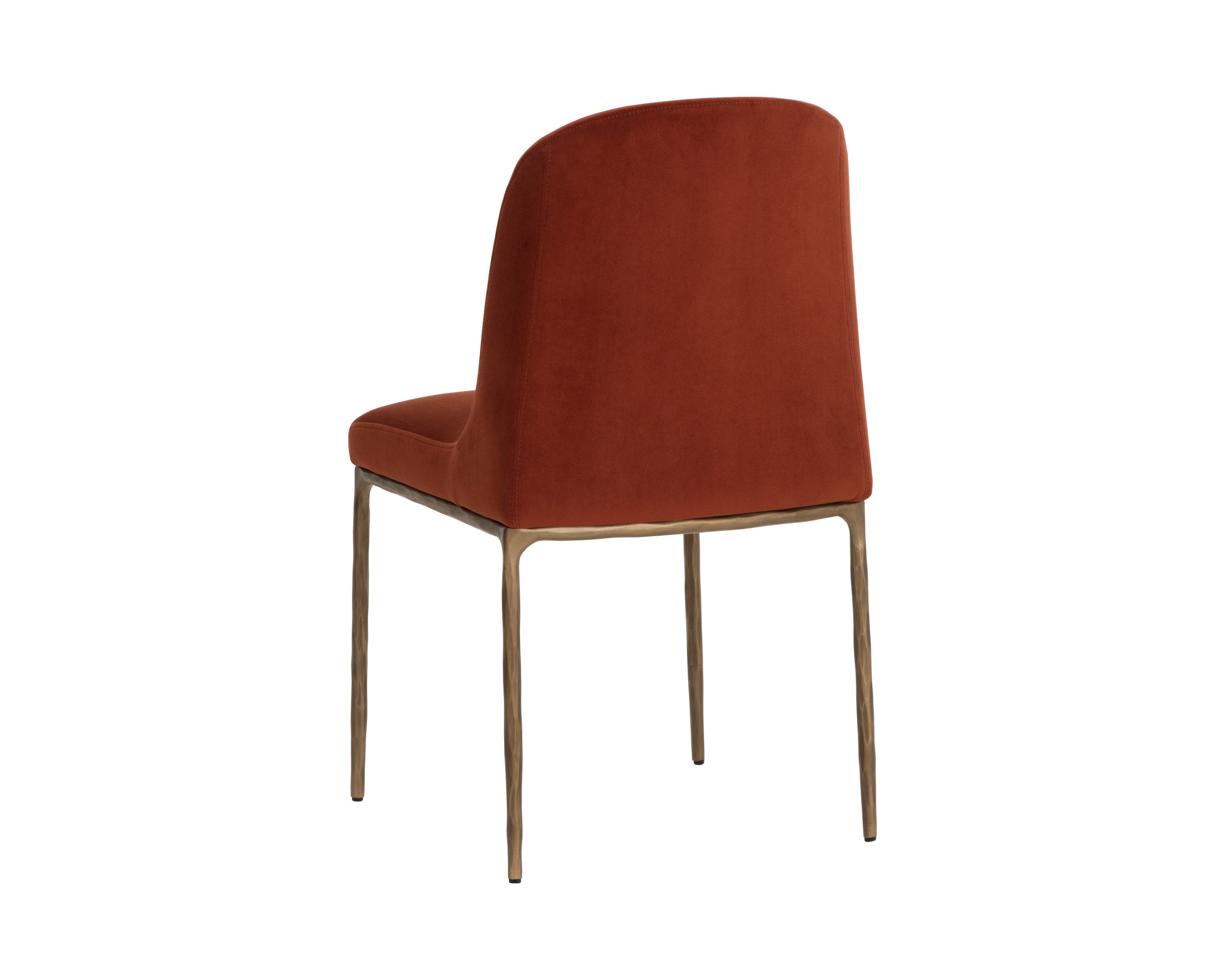 Sunpan Nestor Dining Chair - Set of 2