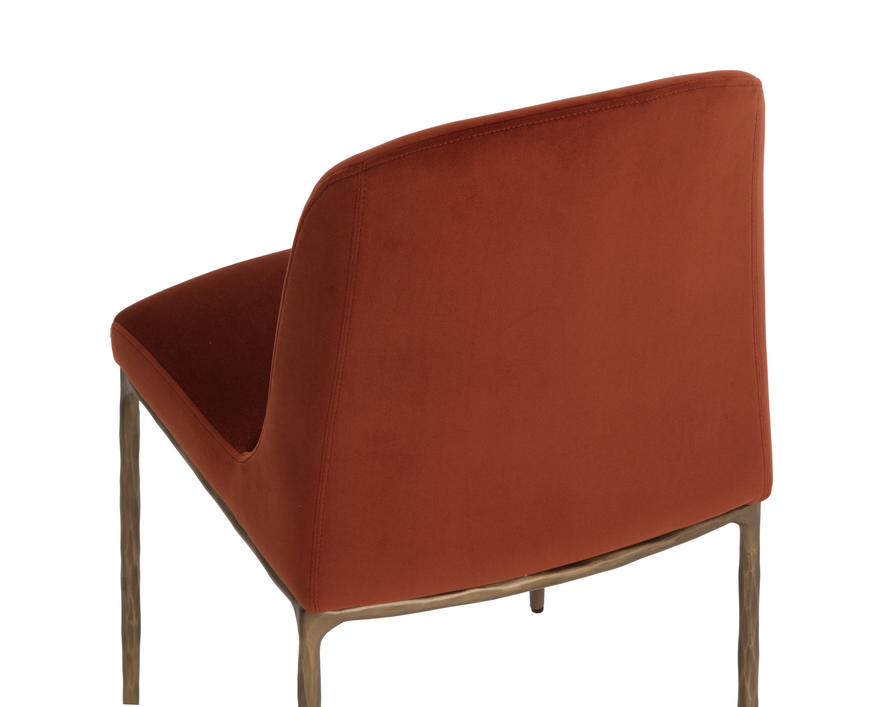 Sunpan Nestor Dining Chair - Set of 2