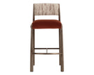 Sunpan Bayard Barstool