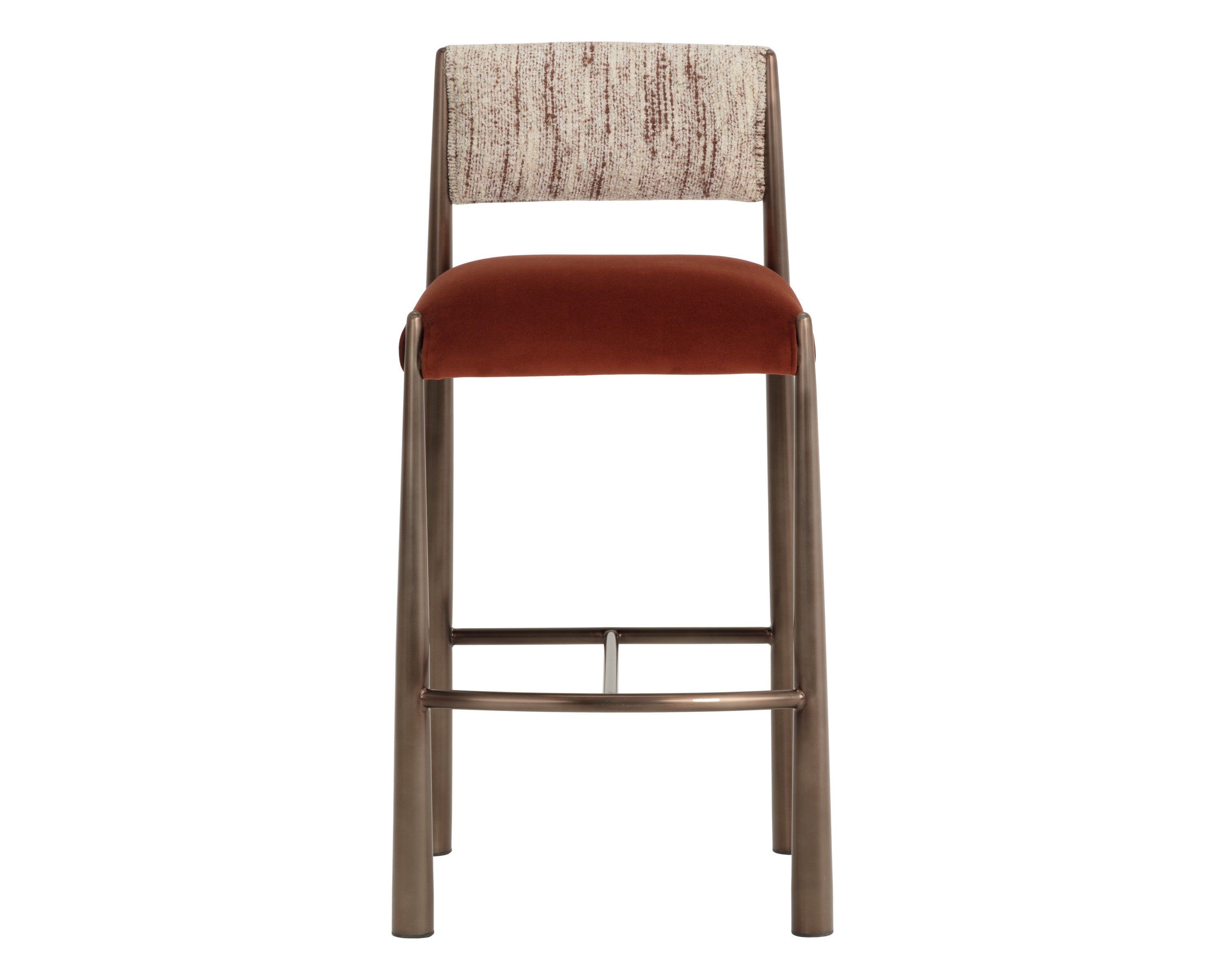 Sunpan Bayard Barstool