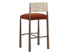 Sunpan Bayard Barstool