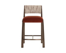 Sunpan Bayard Counter Stool