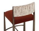 Sunpan Bayard Counter Stool