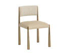 Sunpan Bayard Dining Chair - Set of 2