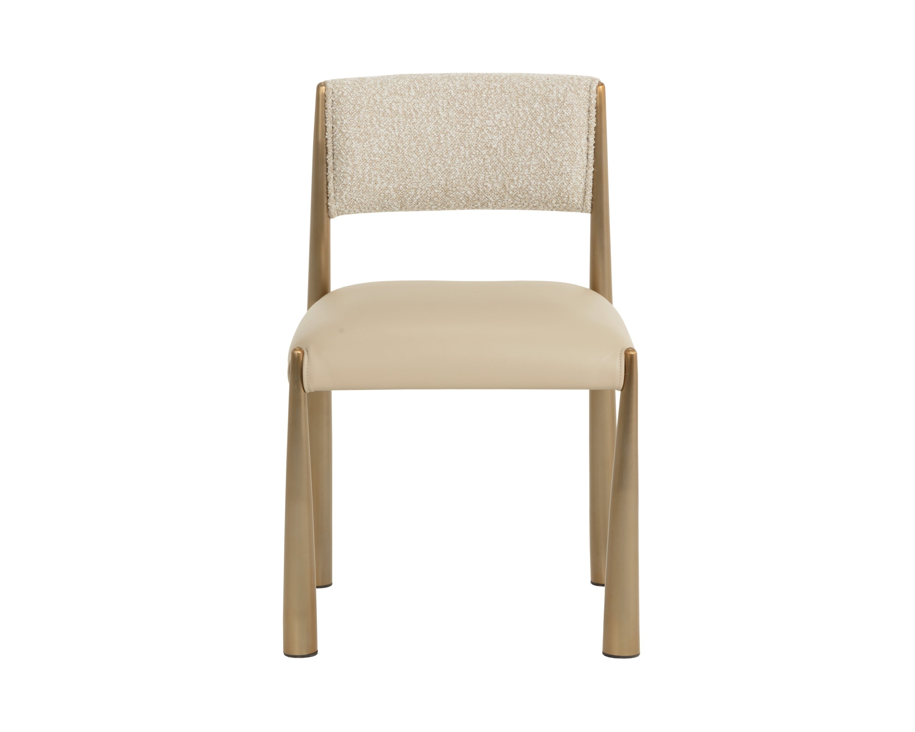 Sunpan Bayard Dining Chair - Set of 2
