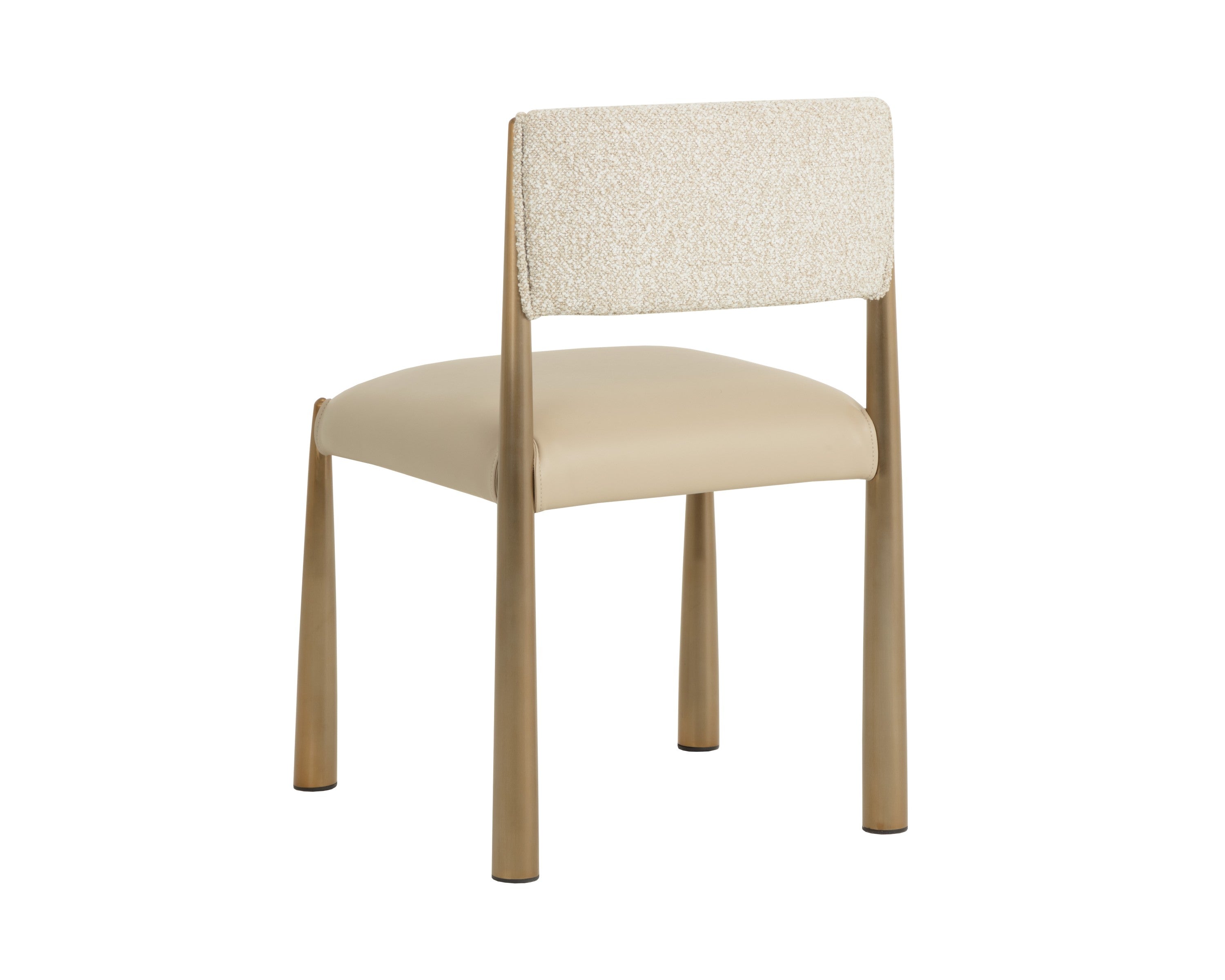 Sunpan Bayard Dining Chair - Set of 2