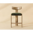 Sunpan Horton Counter Stool