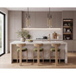 Sunpan Horton Counter Stool